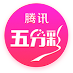 个税查询助手是一个个税计算工具的软件，专业的个人所得税计算app。适配新税法的税费税率计算，人所得税计算，支持全国多个城市默认公积金基数、社保基数缴税比例，社保计算，支持自定义修改基数，缴税比例。