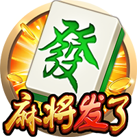 谁是现在更难防守的球员？迈尔斯