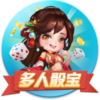 约基奇分球篮下无人防守的戈登 后者没看筐传到外线布劳恩打铁