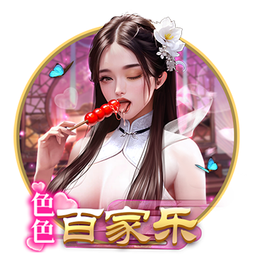 乔治自称在一些无文化氛围的球队效力过！船记嘲讽这是领袖的责任
