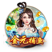 战争的轰鸣 《无名之诗》霍伦索尔防线之变