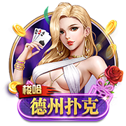 全服共战《魔域口袋版》神之试炼经典地图回归！