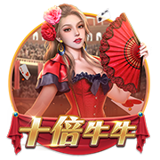 原神凯亚圣遗物怎么选择 凯亚圣遗物搭配一览