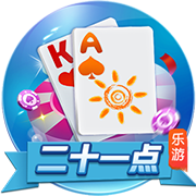空砍三双！约基奇13中6拿到16分12板13助外加2断1帽