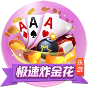 连线来啦！威少控球过半场吊传篮下约基奇 后者轻松完成暴扣！