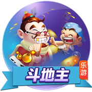 进攻不在线&防守端送大帽！威少上半场5中1得3分2板2助2帽