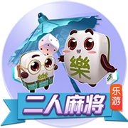 DNF手游“作者服”资格还能领！一张游戏聊天截图就能领红包？丨游戏家俱