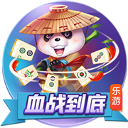 约基奇奋力拼抢点到前场板成功拿下本赛季全联盟第一个三双
