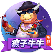 斗鱼2023年财报数据亮眼：全年扭亏为盈，创新业务实现突破性增长