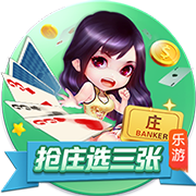 割草战斗爽快连击，《二重螺旋》给难以突破的动作二游市场一个新答案