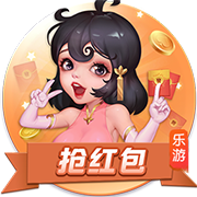 高效全面！约基奇半场5中4贡献12分4板6助1断1帽