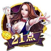 古今江湖豪侠跳层攻略 豪侠无符文跳层技巧分享