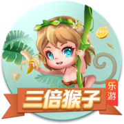 古今江湖豪侠跳层攻略 豪侠无符文跳层技巧分享