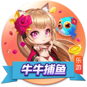 王者荣耀百里玄策新皮肤怎么得 原初追逐者皮肤获取方法介绍