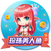 共赴仙侠全新篇章！《诛仙2》“无为测试”定档4月23日