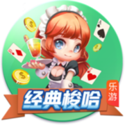 马龙上半场最后一防特地将威少换上 后者干扰对手抛投&抢到篮板