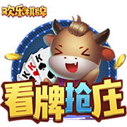 阴阳师妖怪屋公测福利大全 最新公测福利汇总