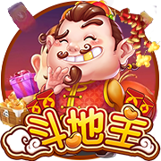 原神角斗士的归宿和角斗士的留恋对比 选哪一个更好