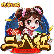 弈棋布势 《幻塔》拟态“姬玉”角色介绍