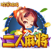《野兽领主：新世界》邀您走进野兽世界！