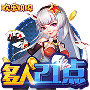 原神公测蒙德城书籍在哪 公测版本蒙德城书籍位置介绍