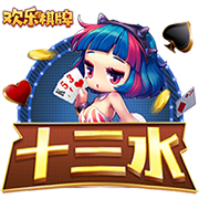 空砍三双！约基奇13中6拿到16分12板13助外加2断1帽