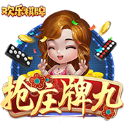 古今江湖气宗蛊毒流攻略 阵容搭配及玩法分享