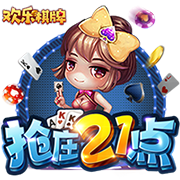王者荣耀百里玄策新皮肤怎么得 原初追逐者皮肤获取方法介绍