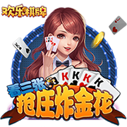 阴阳师妖怪屋公测福利大全 最新公测福利汇总