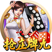 原神角斗士的归宿和角斗士的留恋对比 选哪一个更好