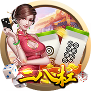 皮萨罗首次登录实况，满10抽即赠20高光币