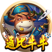个税查询助手是一个个税计算工具的软件，专业的个人所得税计算app。适配新税法的税费税率计算，人所得税计算，支持全国多个城市默认公积金基数、社保基数缴税比例，社保计算，支持自定义修改基数，缴税比例。
