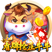 连线来啦！威少控球过半场吊传篮下约基奇 后者轻松完成暴扣！