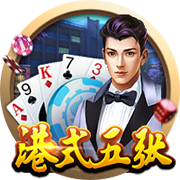 金庸开放世界大作《射雕》公测开启，网易大神发放公测限定礼包助力畅游