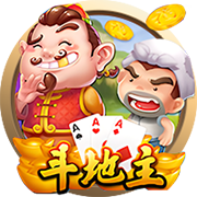 金庸开放世界大作《射雕》公测开启，网易大神发放公测限定礼包助力畅游